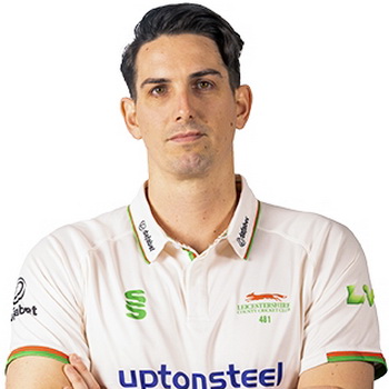 Chris Wright Biography